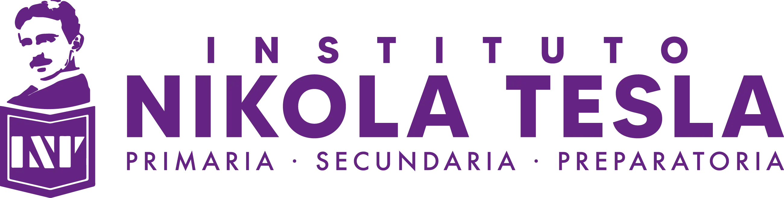 Instituto Nikola Tesla - Educación Primaria, Secundaria y Preparatoria de calidad en Tehuantepec, Región del Istmo, Oaxaca