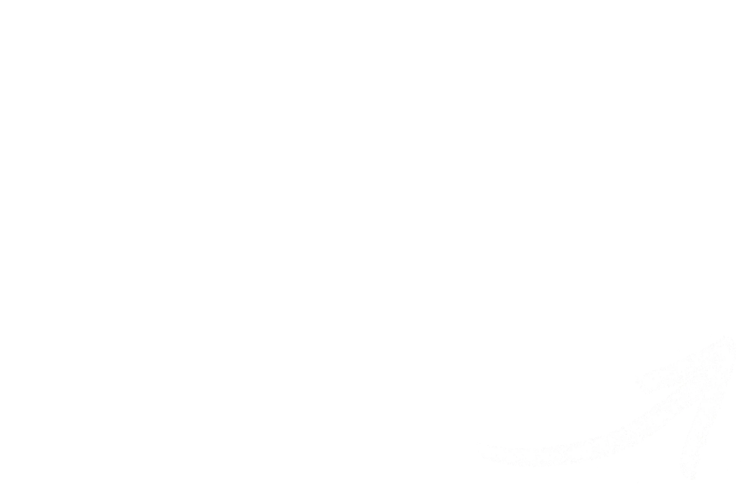 Construye tu futuro en Instituto Nikola Tesla